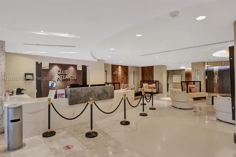 2555 Collins Avenue Miami Beach FL 33140