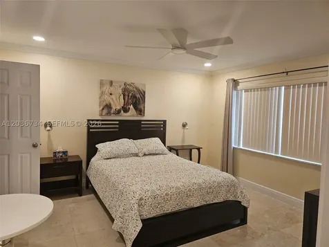 126 Golden Isles Drive Hallandale Beach FL 33009
