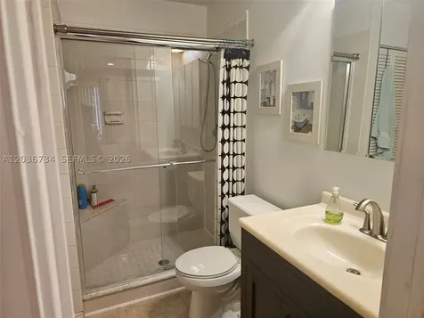 126 Golden Isles Drive Hallandale Beach FL 33009