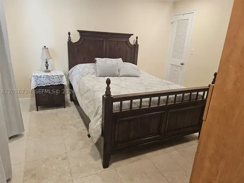 126 Golden Isles Drive Hallandale Beach FL 33009