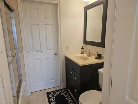 126 Golden Isles Drive Hallandale Beach FL 33009