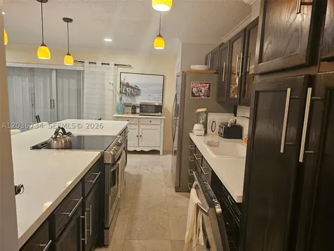 126 Golden Isles Drive Hallandale Beach FL 33009