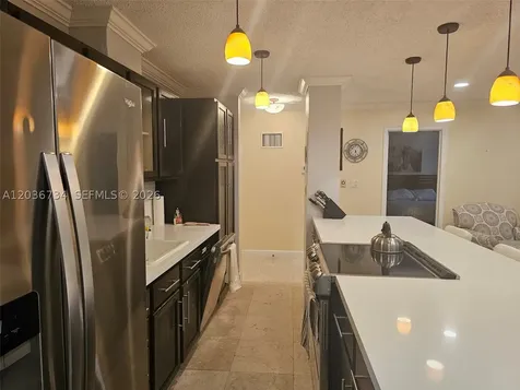 126 Golden Isles Drive Hallandale Beach FL 33009