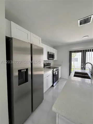 1459 NW 2nd Avenue Florida City FL 33034