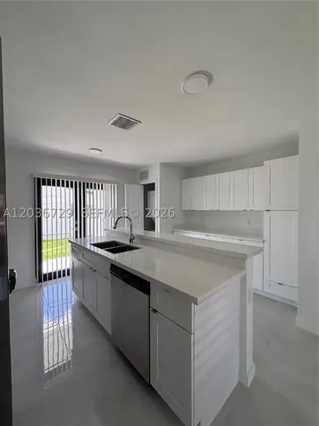 1459 NW 2nd Avenue Florida City FL 33034