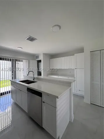 1459 NW 2nd Avenue Florida City FL 33034