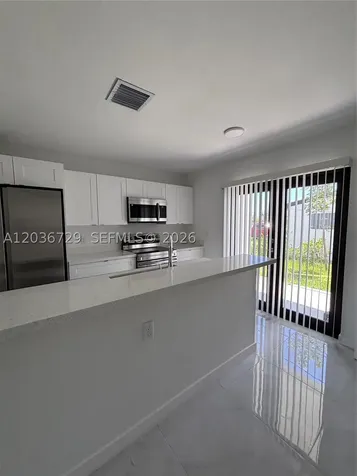 1459 NW 2nd Avenue Florida City FL 33034