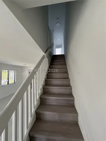 1459 NW 2nd Avenue Florida City FL 33034
