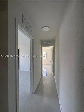 1459 NW 2nd Avenue Florida City FL 33034