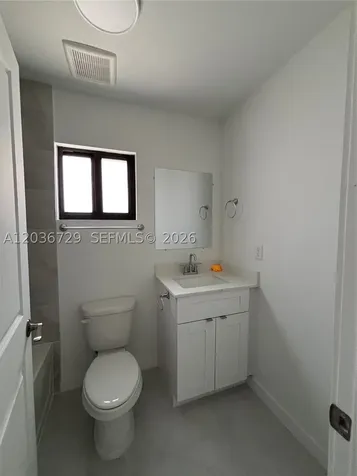 1459 NW 2nd Avenue Florida City FL 33034