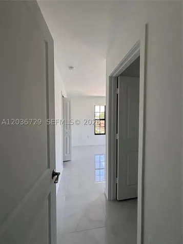 1459 NW 2nd Avenue Florida City FL 33034