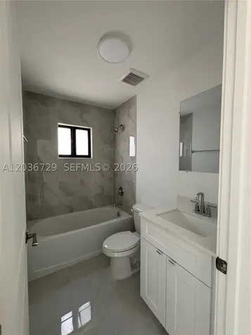 1459 NW 2nd Avenue Florida City FL 33034
