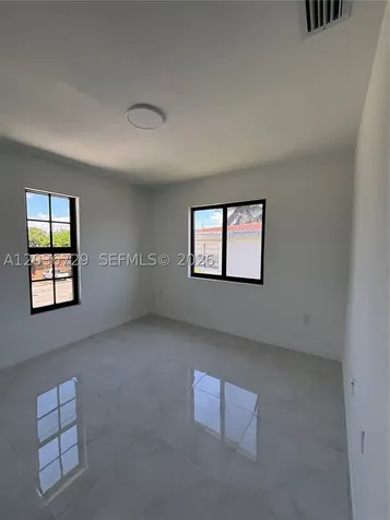 1459 NW 2nd Avenue Florida City FL 33034