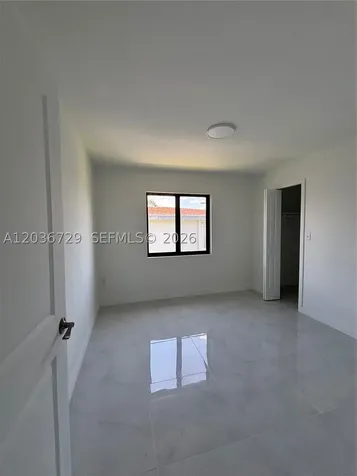 1459 NW 2nd Avenue Florida City FL 33034