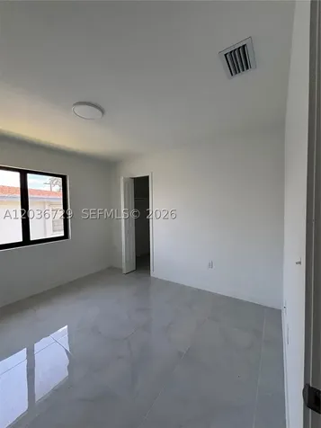 1459 NW 2nd Avenue Florida City FL 33034