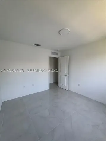 1459 NW 2nd Avenue Florida City FL 33034