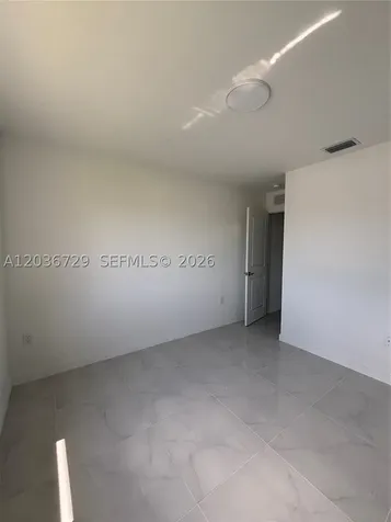 1459 NW 2nd Avenue Florida City FL 33034