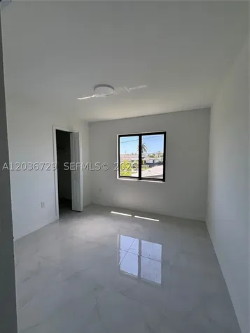 1459 NW 2nd Avenue Florida City FL 33034