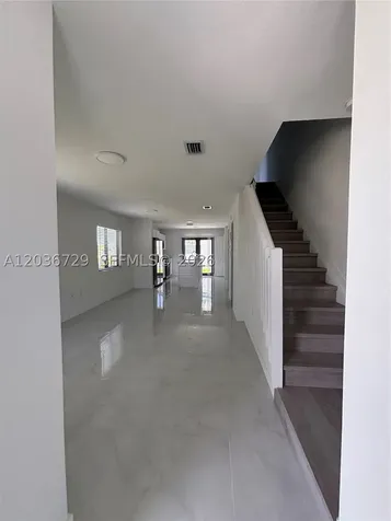 1459 NW 2nd Avenue Florida City FL 33034