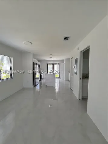 1459 NW 2nd Avenue Florida City FL 33034