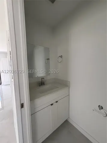 1459 NW 2nd Avenue Florida City FL 33034