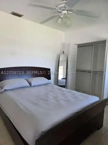 Miami FL 33175