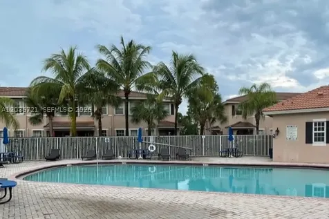 Sunrise FL 33326