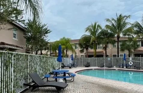 Sunrise FL 33326