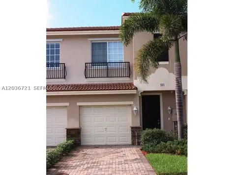 Sunrise FL 33326
