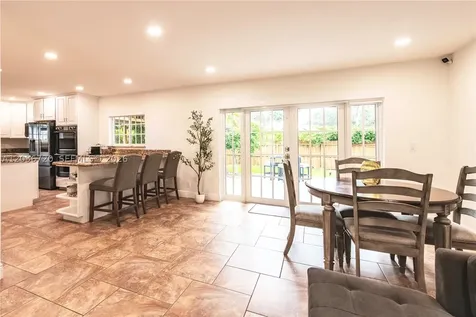 16571 Lake Tree Drive Weston FL 33326