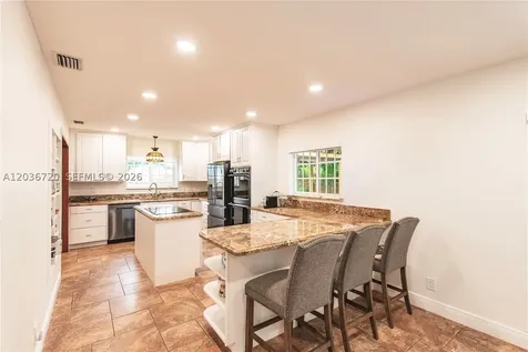 16571 Lake Tree Drive Weston FL 33326