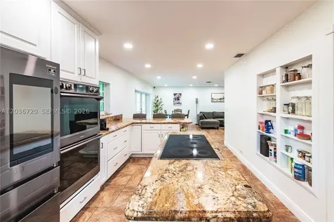 16571 Lake Tree Drive Weston FL 33326