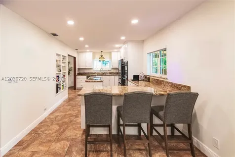 16571 Lake Tree Drive Weston FL 33326