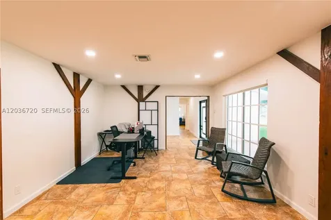 16571 Lake Tree Drive Weston FL 33326