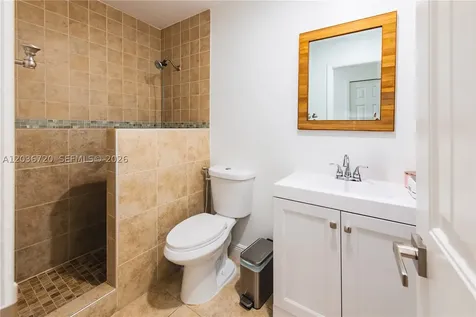 16571 Lake Tree Drive Weston FL 33326