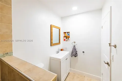 16571 Lake Tree Drive Weston FL 33326