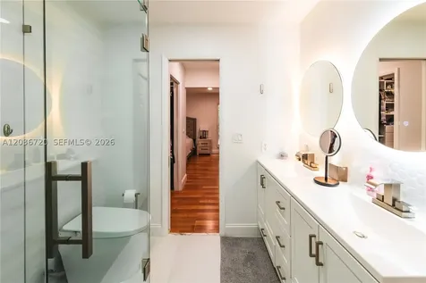 16571 Lake Tree Drive Weston FL 33326