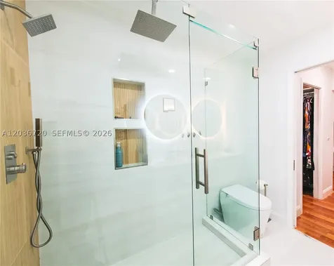16571 Lake Tree Drive Weston FL 33326
