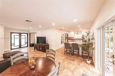 16571 Lake Tree Drive Weston FL 33326