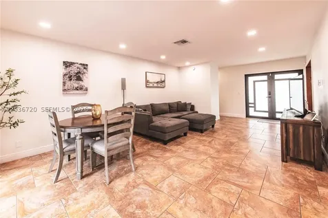 16571 Lake Tree Drive Weston FL 33326