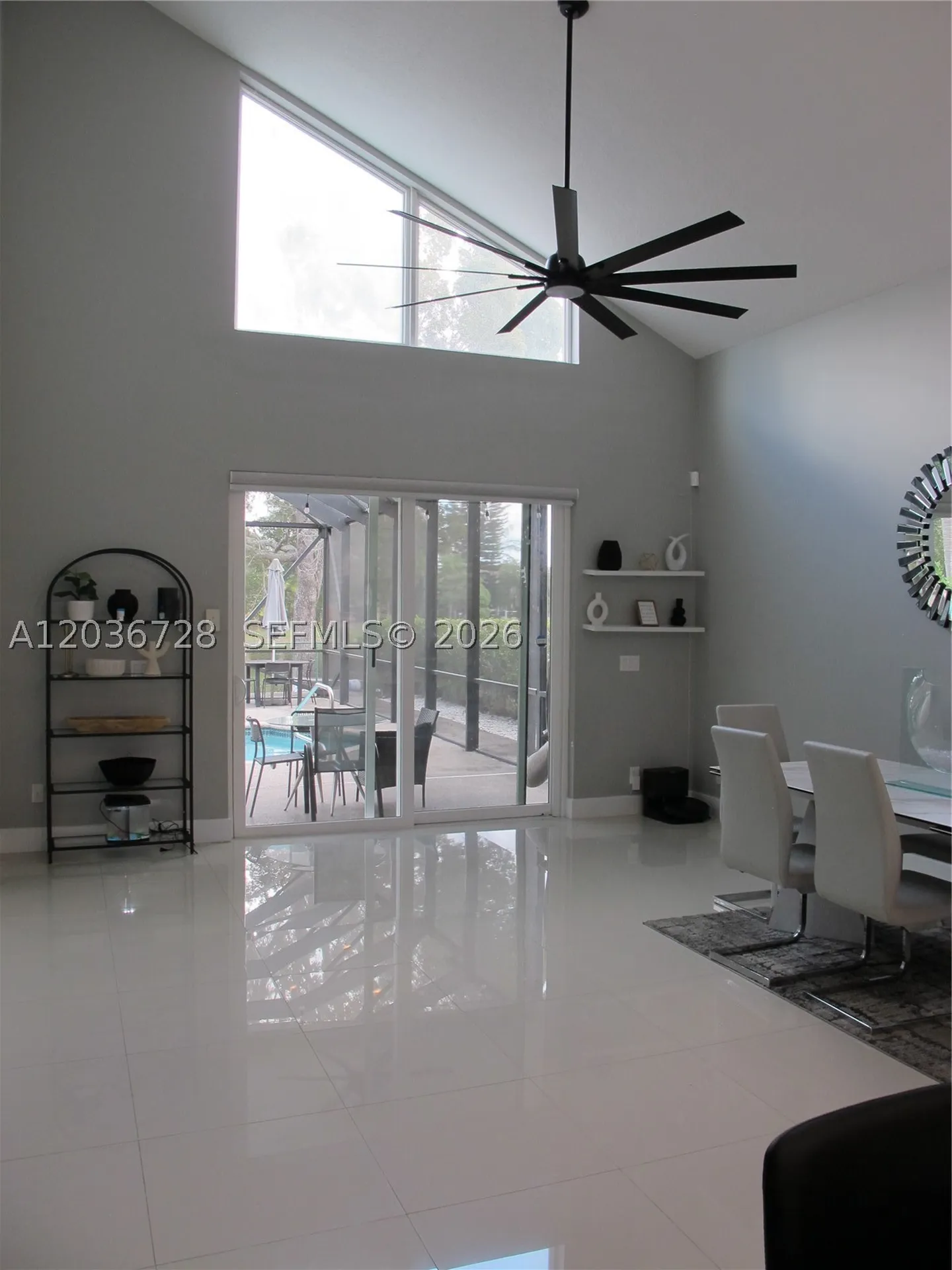 5285 NW 112th Terrace Coral Springs FL 33076