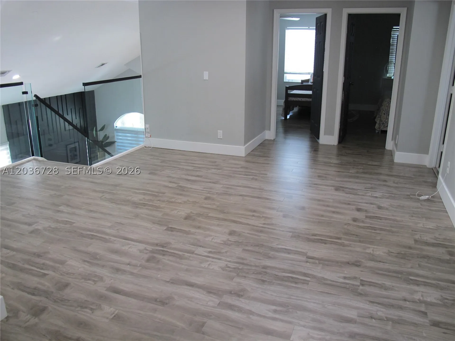 5285 NW 112th Terrace Coral Springs FL 33076