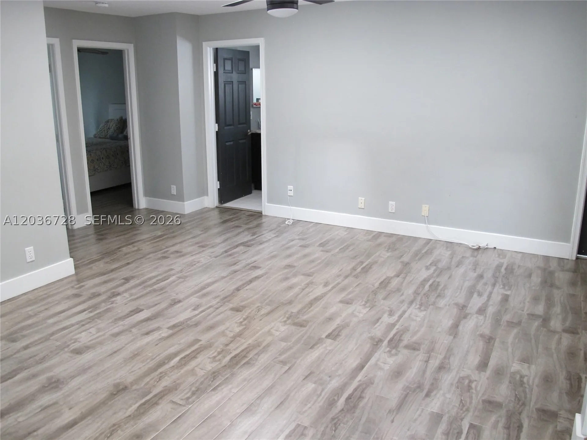 5285 NW 112th Terrace Coral Springs FL 33076