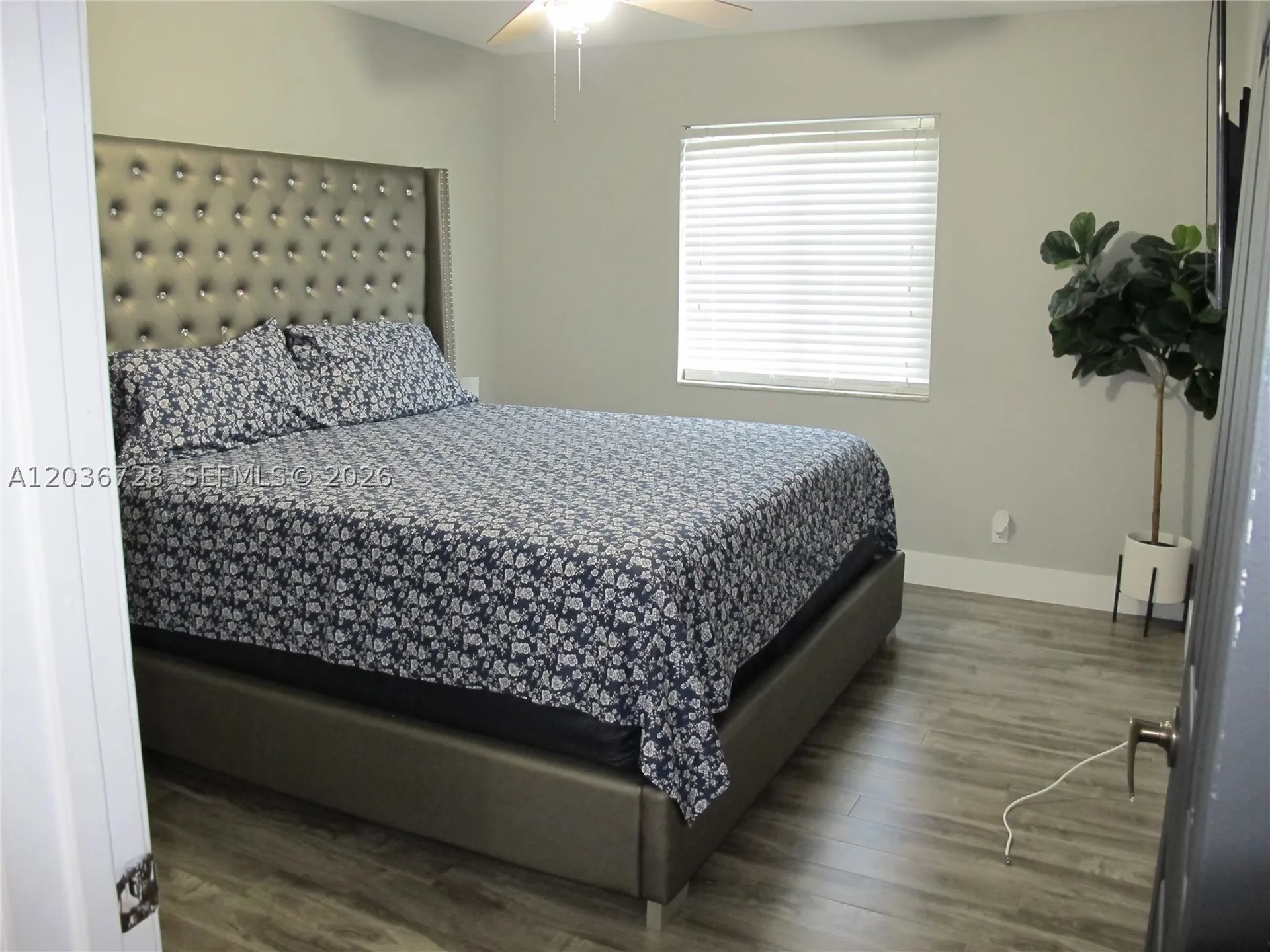 5285 NW 112th Terrace Coral Springs FL 33076