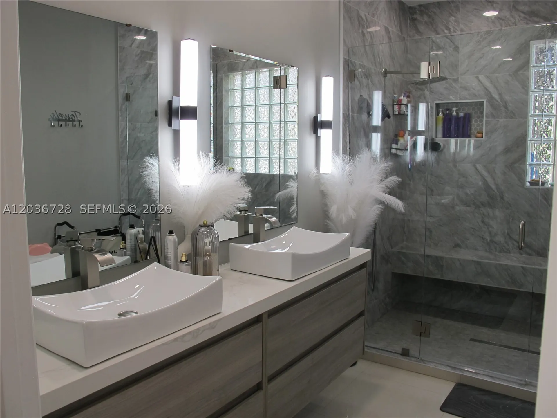 5285 NW 112th Terrace Coral Springs FL 33076