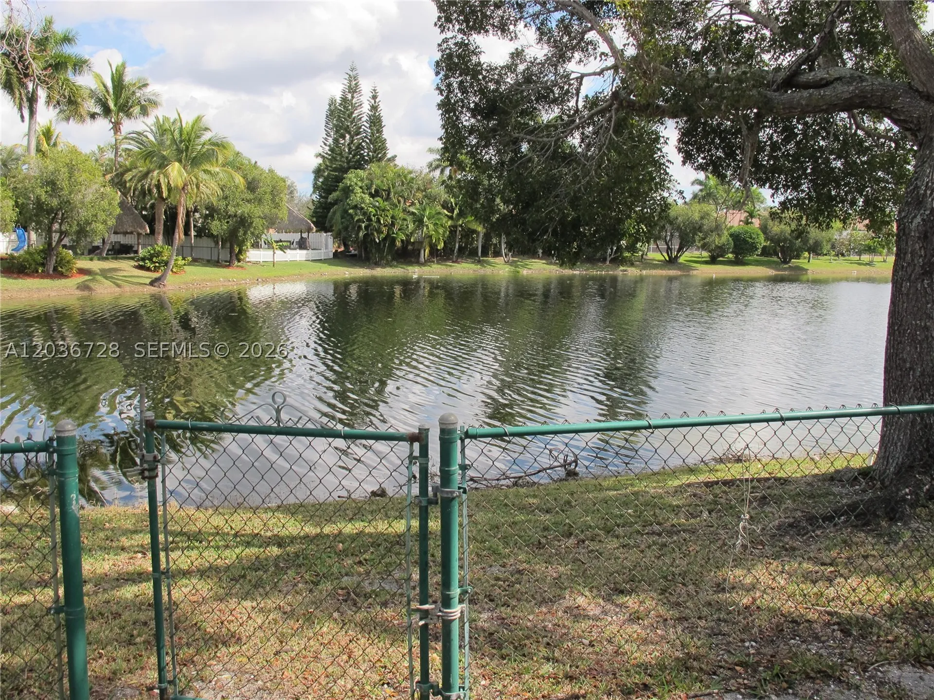 5285 NW 112th Terrace Coral Springs FL 33076