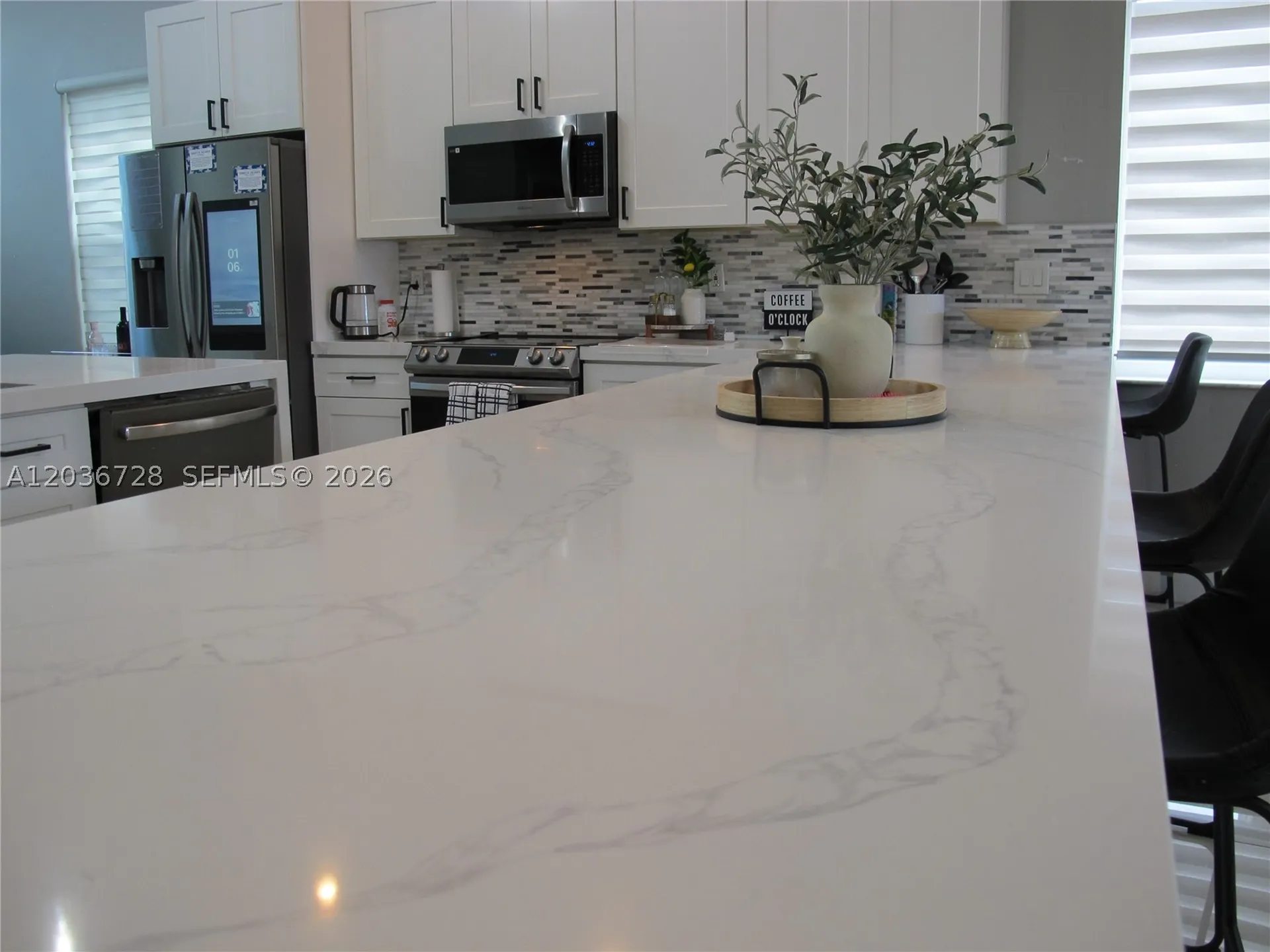 5285 NW 112th Terrace Coral Springs FL 33076