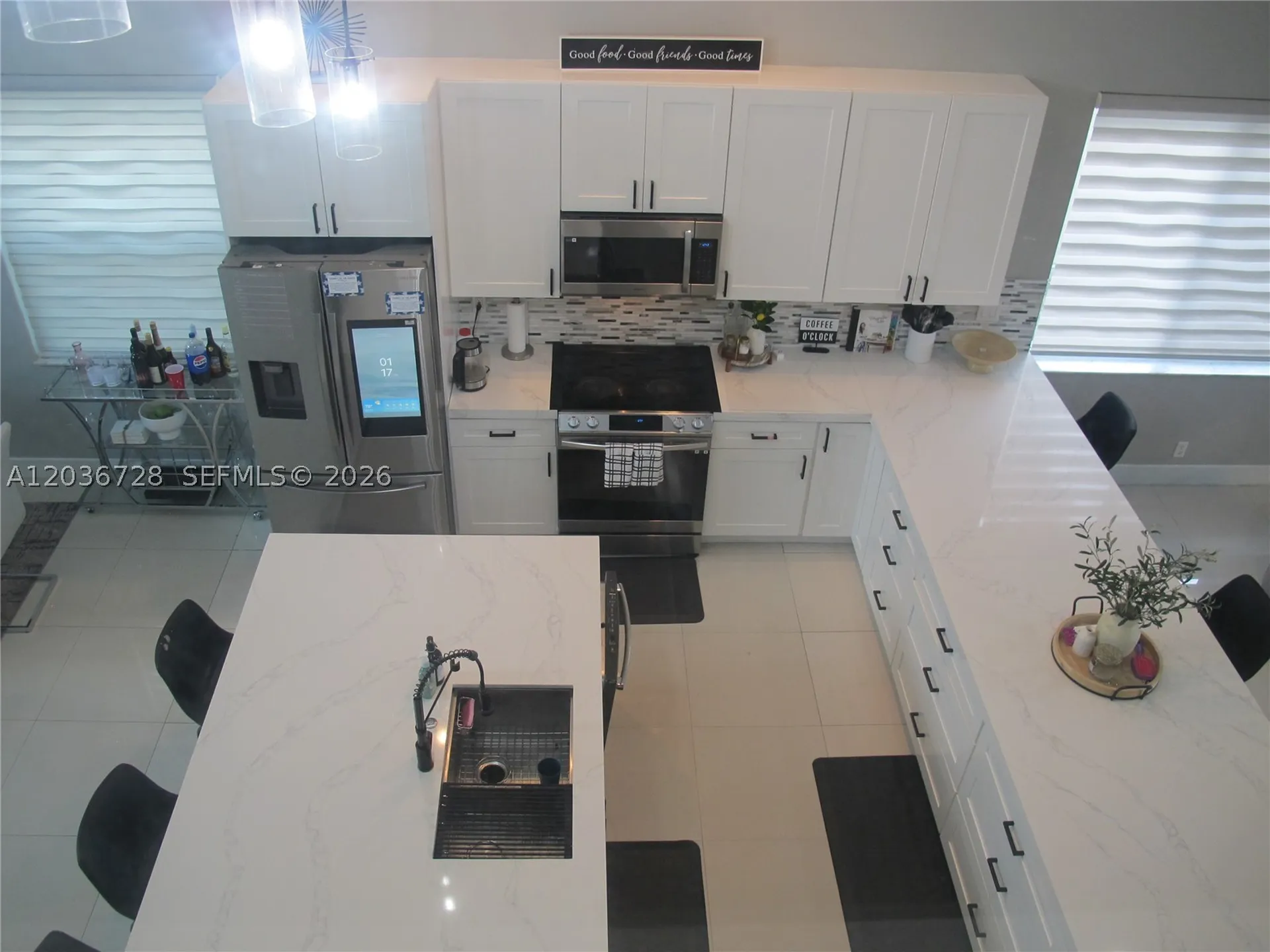 5285 NW 112th Terrace Coral Springs FL 33076