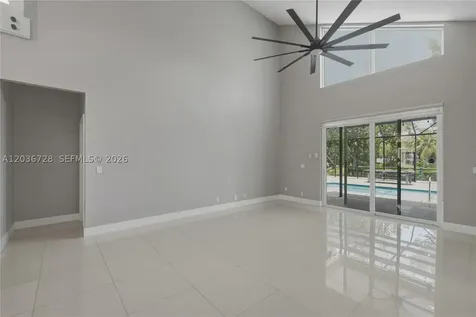 5285 NW 112th Terrace Coral Springs FL 33076