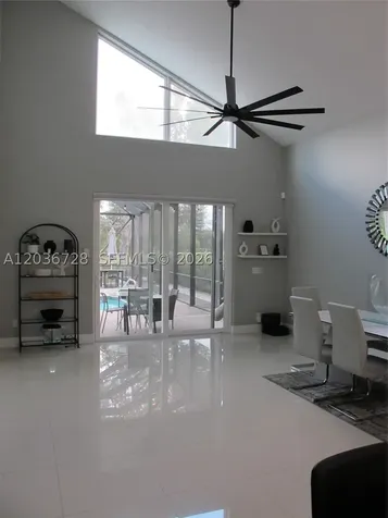 5285 NW 112th Terrace Coral Springs FL 33076